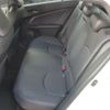 toyota prius 2019 quick_quick_ZVW51_ZVW51-6081118 image 4