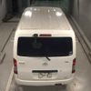 toyota liteace-van 2019 -TOYOTA--Liteace VAN S412M-0028399---TOYOTA--Liteace VAN S412M-0028399- image 8