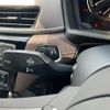bmw x2 2019 CFJ1832236 image 16