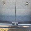 suzuki wagon-r 2022 -SUZUKI 【野田 580】--Wagon R Smile 5BA-MX81S--MX81S-103866---SUZUKI 【野田 580】--Wagon R Smile 5BA-MX81S--MX81S-103866- image 48