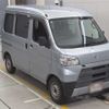 daihatsu hijet-van 2019 -DAIHATSU 【Ｎｏ後日 】--Hijet Van S321V-0395569---DAIHATSU 【Ｎｏ後日 】--Hijet Van S321V-0395569- image 6