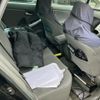 toyota prius 2009 -TOYOTA--Prius DAA-ZVW30--ZVW30-1090544---TOYOTA--Prius DAA-ZVW30--ZVW30-1090544- image 22