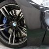 bmw bmw-others 2015 quick_quick_CBA-3C30_WBS3R92090K342967 image 6