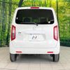 honda n-wgn 2020 quick_quick_JH4_JH4-1007828 image 15