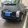 toyota corolla-fielder 2011 CFJ1534232 image 5