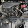 nissan x-trail 2014 -NISSAN--X-Trail DBA-NT32--NT32-032100---NISSAN--X-Trail DBA-NT32--NT32-032100- image 19