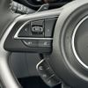 suzuki swift 2024 -SUZUKI--Swift 5AA-ZCEDS--ZCEDS-113957---SUZUKI--Swift 5AA-ZCEDS--ZCEDS-113957- image 13