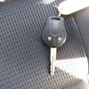nissan nv200-vanette-van 2013 quick_quick_DBF-VM20_VM20-042230 image 18