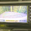 toyota aqua 2019 quick_quick_NHP10_NHP10-6835108 image 4
