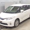 toyota estima-hybrid 2011 -TOYOTA--Estima Hybrid AHR20W-7060576---TOYOTA--Estima Hybrid AHR20W-7060576- image 1