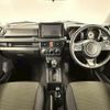 suzuki jimny-sierra 2023 CFJ1854386 image 2