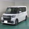 daihatsu tanto 2018 -DAIHATSU--Tanto DBA-LA600S--LA600S-0622876---DAIHATSU--Tanto DBA-LA600S--LA600S-0622876- image 1