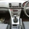 subaru legacy-touring-wagon 2004 quick_quick_TA-BP5_BP5-040675 image 4