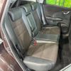 honda fit-hybrid 2013 quick_quick_GP1_GP1-1239068 image 9