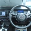 honda fit 2023 -HONDA--Fit GR4--1201978---HONDA--Fit GR4--1201978- image 20