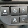 daihatsu atrai 2025 CFJ1649932 image 10