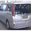 toyota noah 2015 quick_quick_DAA-ZWR80G_0084632 image 4