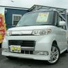 daihatsu tanto 2009 -DAIHATSU--Tanto CBA-L375S--L375S-0227460---DAIHATSU--Tanto CBA-L375S--L375S-0227460- image 1