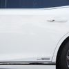lexus ls 2018 GOO_JP_700100243030250417001 image 6