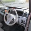 daihatsu tanto 2018 -DAIHATSU 【滋賀 581ｾ1896】--Tanto DBA-LA600S--LA600S-0635365---DAIHATSU 【滋賀 581ｾ1896】--Tanto DBA-LA600S--LA600S-0635365- image 8