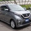nissan dayz 2019 quick_quick_5AA-B44W_B44W-0017151 image 15