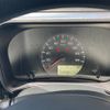 toyota probox-van 2019 -TOYOTA--Probox Van NSP160V--0043154---TOYOTA--Probox Van NSP160V--0043154- image 8
