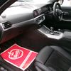 bmw 3-series 2020 -BMW--BMW 3 Series 3DA-6L20--WBA6L72050FK00759---BMW--BMW 3 Series 3DA-6L20--WBA6L72050FK00759- image 6