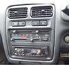 suzuki alto-works 1995 -SUZUKI--Alto Works E-HB21S--HB21S-102690---SUZUKI--Alto Works E-HB21S--HB21S-102690- image 6