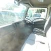 isuzu elf-truck 2015 GOO_NET_EXCHANGE_0504287A30241211W004 image 16