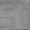 honda n-van 2019 CFJ1848478 image 4
