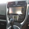 toyota ractis 2014 quick_quick_DBA-NCP120_NCP120-2067556 image 4