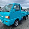 suzuki carry-truck 1997 Mitsuicoltd_SZCT484669R0410 image 4