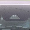 toyota alphard 2018 CFJ1494017 image 4