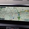 bmw 2-series 2016 CFJ1711628 image 4