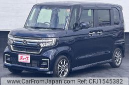 honda n-box 2021 CFJ1545382