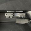 honda n-box-plus 2013 CFJ1754557 image 14