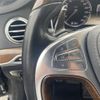 mercedes-benz s-class 2013 -MERCEDES-BENZ--Benz S Class DBA-222182--WDD2221821A010946---MERCEDES-BENZ--Benz S Class DBA-222182--WDD2221821A010946- image 20