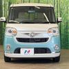 daihatsu move-canbus 2016 quick_quick_LA800S_LA800S-0010375 image 15