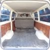 toyota hiace-van 2004 24340609 image 17