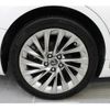 lexus es 2019 CFJ1557271 image 21