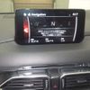 mazda cx-8 2020 CFJ1511634 image 7