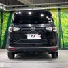 toyota sienta 2018 -TOYOTA--Sienta DBA-NSP170G--NSP170-7151770---TOYOTA--Sienta DBA-NSP170G--NSP170-7151770- image 17