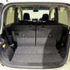 daihatsu move 2014 228 image 16