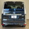 nissan serena 2014 quick_quick_DAA-HFC26_HFC26-204953 image 13