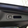 honda odyssey 2021 -HONDA--Odyssey 6BA-RC1--RC1-1408101---HONDA--Odyssey 6BA-RC1--RC1-1408101- image 27