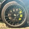 porsche panamera 2017 CFJ1821348 image 17