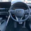 toyota harrier 2022 -TOYOTA 【岐阜 331ﾗ5105】--Harrier 6BA-MXUA80--MXUA80-0082209---TOYOTA 【岐阜 331ﾗ5105】--Harrier 6BA-MXUA80--MXUA80-0082209- image 7