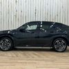bmw x2 2024 CFJ1628442 image 15