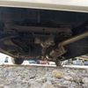 honda n-wgn 2024 CFJ1632546 image 18