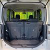daihatsu tanto 2014 -DAIHATSU--Tanto DBA-LA600S--LA600S-0181688---DAIHATSU--Tanto DBA-LA600S--LA600S-0181688- image 11